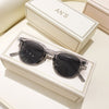 2021 New Fashion Candy Sunglasses For Unisex-SunglassesCraft