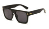 2021 Fashion Cool High Quality Square Style Tom Sunglasses For Unisex-SunglassesCraft