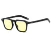 New Retro Fashion Sunglasses For Unisex-SunglassesCraft