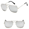 2021 New Arrival Classic Brand Sunglasses For Unisex-SunglassesCraft