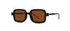 2022 Unique Luxury Brand Sunglasses For Unisex-SunglassesCraft