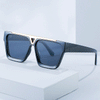 New Designer Fashion Sunglasses For Unisex-SunglassesCraft