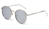 Polarized Top Brand Sunglasses For Unisex-SunglassesCraftc