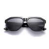 Classic Retro Brand Sunglasses For Unisex-SunglassesCraft