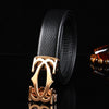 New Korean Style Business, Casual And Party Wear Belt-SunglassesCraft