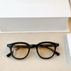 2020 Designer Vintage Brand Sunglasses For Unisex-SunglassesCraft
