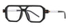 Top Designer Brand Sunglasses For Unisex-SunglassesCraft