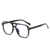 Trendy Classic Brand Sunglasses For Unisex-SunglassesCraft