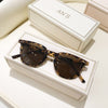 2021 New Fashion Candy Sunglasses For Unisex-SunglassesCraft