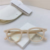 2022 Designer Brand Sunglasses For Unisex-SunglassesCraft