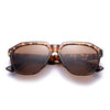 Classic Retro Brand Sunglasses For Unisex-SunglassesCraft