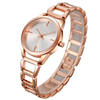 Top Brand Quartz Luxury Simple Bracelet Watch For Women-SunglassesCraft