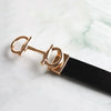 Luxury Vintage Designer Pin Buckle High Quality Genuine Leather Strap Belt For Men-SunglassesCraft