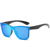 New Designer Fashion Sunglasses For Unisex-SunglassesCraft