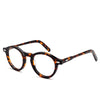 2021 Top Quality Acetate Frame Sunglasses For Unisex-SunglassesCraft