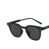 2021 Trendy Designer Brand Sunglasses For Unisex-SunglassesCraft