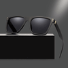 Polarized Fashion Brand Sunglasses For Unisex-SunglassesCraft
