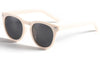 2021 Trendy Sunglasses For Unisex-SunglassesCraft