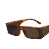 Designer Vintage Fashion Sunglasses For Unisex-SunglassesCraft