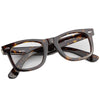 New Vintage Acetate Frame Brand Sunglasses For Unisex-SunglassesCraft