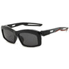 Cat Eye Stylish Frame Designer Sunglasses For Men And Women-SunglassesCraft