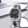 Top Brand Luxury Fashion Simple Wrist Watch For Women-SunglassesCraft