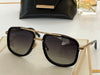 2021 Brand Designer Acetate Frame Sunglasses For Unisex-SunglassesCraft