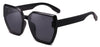 High Quality Polarized Brand Designer Sunglasses For Unisex-SunglassesCraft