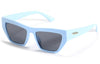 2021 Trending Cat Eye Vintage Fashion Sunglasses For Men And Women-SunglassesCraft