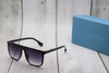 Trendy Square Stylish Sunglasses For Men And Women-SunglassesCraft
