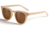 2021 Trendy Sunglasses For Unisex-SunglassesCraft