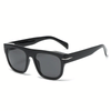 Luxury Polarized Brand Sunglasses For Unisex-SunglassesCraft