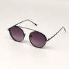 Trendy Round Sunglasses For Men And Women-SunglassesCraft