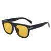 Luxury Polarized Brand Sunglasses For Unisex-SunglassesCraft