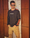 Latest Stylish Sahil Khan Square Sunglasses For Man-SunglassesCraft