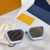 2021 Designer Vintage Sunglasses For Unisex-SunglassesCraft