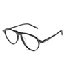 Brand Designer Pilot High Quality Acetate Glasses Frame For Men And Women-SunglassesCraft