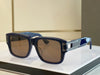 Classic Designer Sunglasses For Men And Women- SunglassesCraft