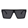 Classic Retro Vintage Fashion Sunglasses For Unisex-SunglassesCraft