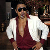 Salman Khan Tiger Zinda Hai Movie Sunglasses For Men And Women -SunglassesCraft