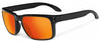 Virat Kholi Stylish Polarized Square Sunglasses For Men And Women-SunglassesCraft