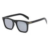 2022 Trendy Cool Fashion Sunglasses For Unisex-SunglassesCraft