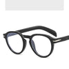 2022 New Classic Brand Sunglasses For Unisex-SunglassesCraft