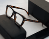 Most Stylish Trendy Square Frame In Multiple Color For Unisex-SunglassesCraft