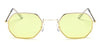 2021 Retro Designer Fashion Sunglasses For Unisex-SunglassesCraft