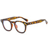 Designer Vintage Top Brand Sunglasses For Unisex-SunglassesCraft
