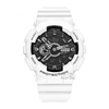 Top luxury Waterproof Clock Sport quartz LED Digital Watch For Men And Women-SunglassesCraft