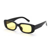 2021 New Retro Fashion Sunglasses For Unisex-SunglassesCraft