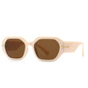 Designer Retro Fashion Sunglasses For Unisex-SunglassesCraft