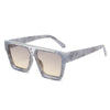 New Designer Fashion Sunglasses For Unisex-SunglassesCraft